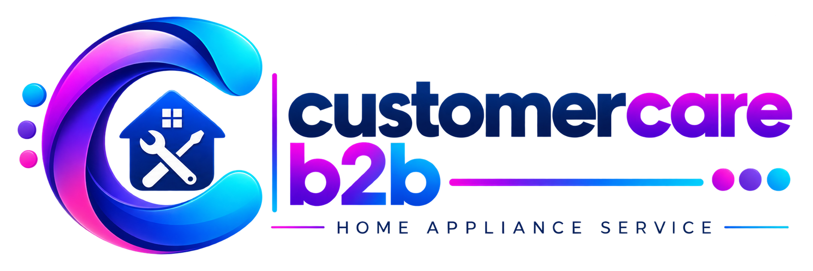 customercareb2b