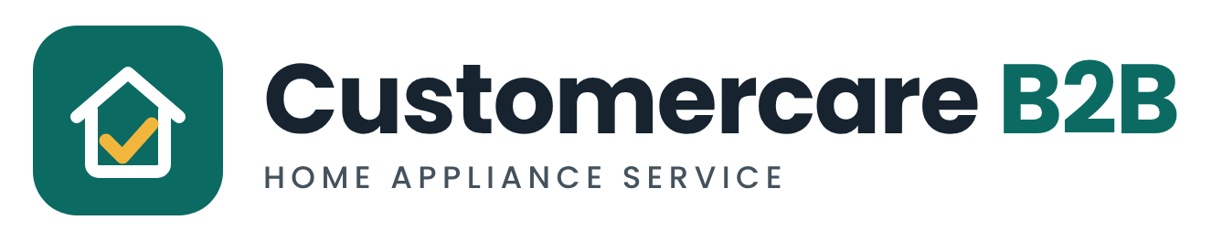 customercareb2b
